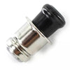 LandCruiser 70-79 Series Cigarette Lighter Knob (1970-2023)