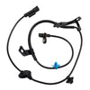Mitsubishi Lancer CJ Rear Right ABS Wheel Speed Sensor (2008-2014)