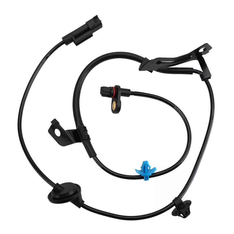 Mitsubishi Lancer CJ Rear Right ABS Wheel Speed Sensor (2008-2014)