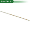 Ford F-250 Engine Oil Dipstick (1995-1996)