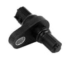 Dodge / Chrysler Transmission Input Output Speed Sensor