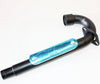 250cc Hummer Style Farm Quad ATV Buggy Exhaust Pipe & Muffler System