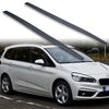 BMW 2GT F46 Side Skirt Extension (2014-2021)