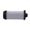 Haval F5 F7 H4 H6 H7L M6 F7x Dargo Transmission Oil Filter (2018-2023)