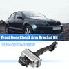 Chevrolet Impala Door Check Strap (2014-2020)