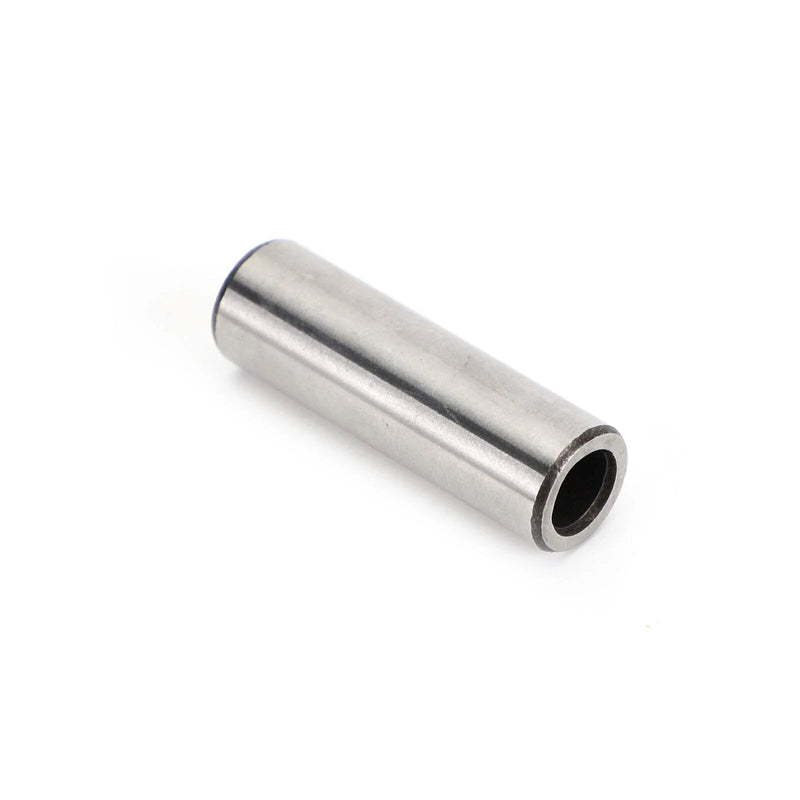 Yamaha BWS Jog Axiss NEOS Ovetto Piston Complete Kit 40.50mm (2000-2023)