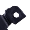 Ford Fusion, Lincoln MKZ Right Headlight Lamp Mount Bracket (2013-2016)