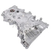 Hyundai Sonata / Kia Optima Hybrid Timing Engine Cover 2.0L (2016–2020)