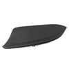 Honda Accord Crosstour Front Door Armrest Panel Lid Cover (2010-2015)