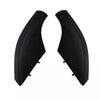 Hyundai Santa Fe Car Rear Cover Caps (2001-2006)