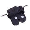 BMW F20 F21 Tailgate Boot Lid Lock Actuator (2011-2019)