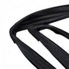 Door Glass Run Channel Rubber Front RH Fits Toyota Corolla AE101 Sedan 1991-97