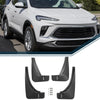 Buick Encore Mud Flap Splash Guard (2013–2022)