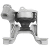 Mazda CX-3 RH Right Engine Mount DK 4cyl 2.0L PE-VPS (2015-2020)