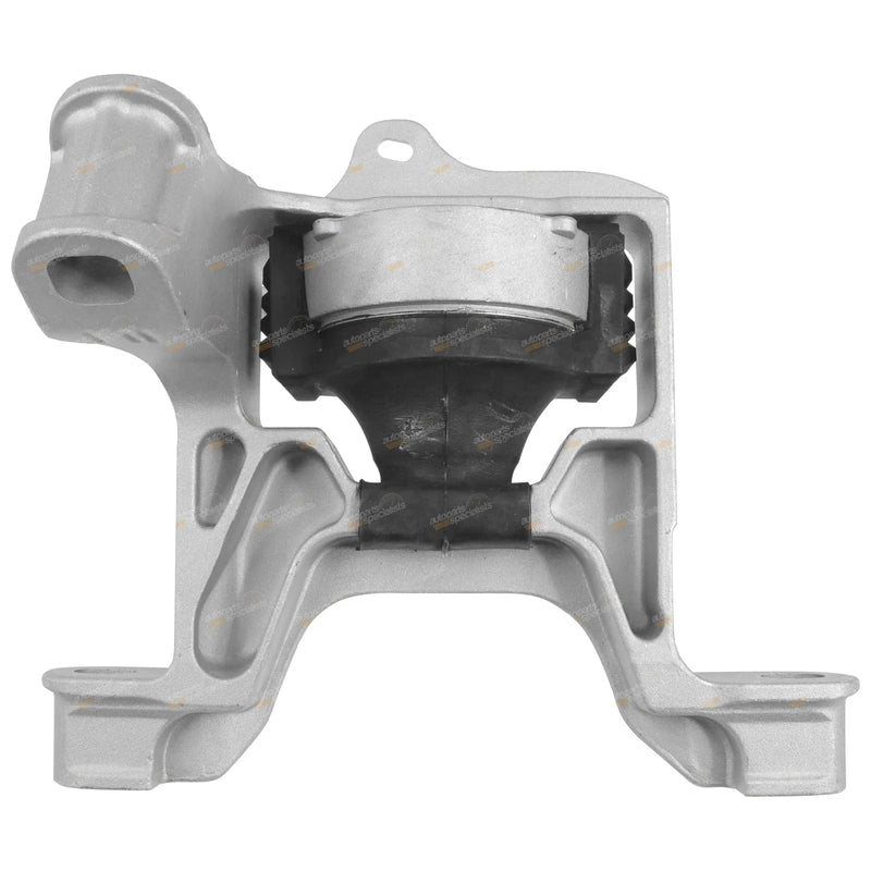 Mazda CX-3 RH Right Engine Mount DK 4cyl 2.0L PE-VPS (2015-2020)