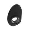 2005-2015 Tacoma Antenna Mounting Base Adapter & Nut (2005-2015)
