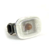 Toyota Fortuner / Altis / Camry / Corolla 2005-2010 Side Marker Signal Light