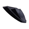 Cadillac CTS Right Headlight Nozzle Cap (2008-2009)