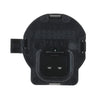 Buick Cadillac Chevrolet Sierra Yukon Ambient Light Sensor (2007-2014)