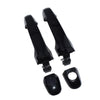 Hyundai Elantra Exterior Door Pull Handle (2011-2016)