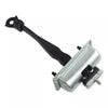 Ford Explorer Front Left/Right Door Check Arm Stop Hinge Strap (2011-2019)