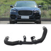 Jaguar F-Type 2.0T Heater Water Hose (2018-2021)