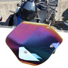 Suzuki GSX 8S Dark-Iridium Windscreen Visor Shield (2023-2024)