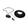 Suzuki DRZ400 4X Carburetor Repair Kit (2000-2023)