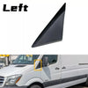 Benz Sprinter W906 Left Side Wing Door Mirror Cover Trim (2006-2018)