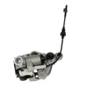 Chevy Astro Blazer C1500 Steering Column Shift Mechanism (1995-2005)