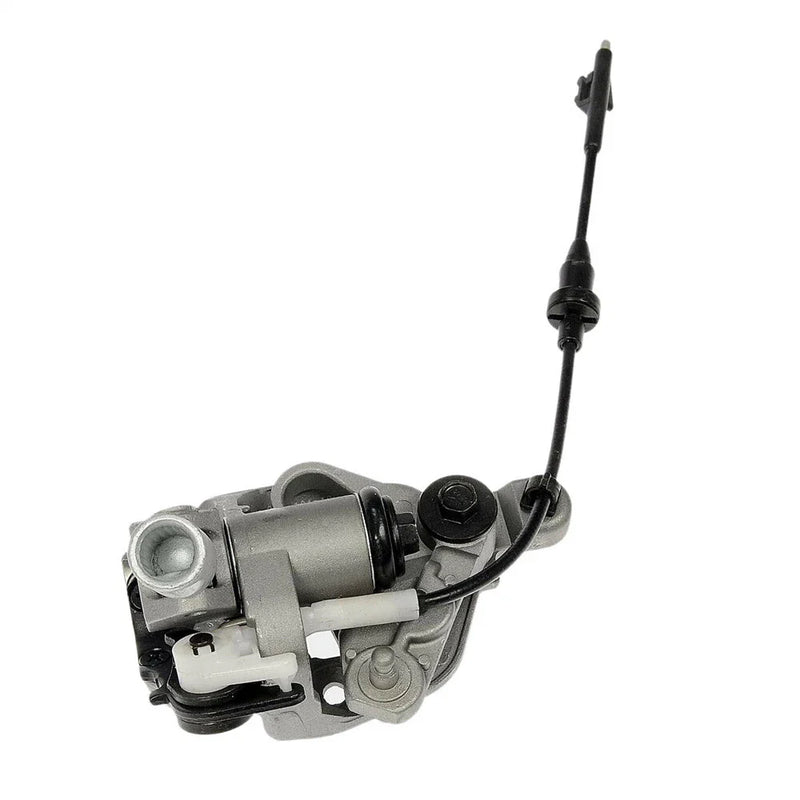 Chevy Astro Blazer C1500 Steering Column Shift Mechanism (1995-2005)