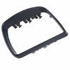 BMW E53 X5 Left Mirror Cover Cap Trim Ring + Door Mirror Cover (2000-2006)