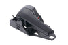 Hilux & Camry Rav4 & Prius Left Inner Door Handle