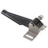 Lowrance DSI Skimmer Transom Bracket