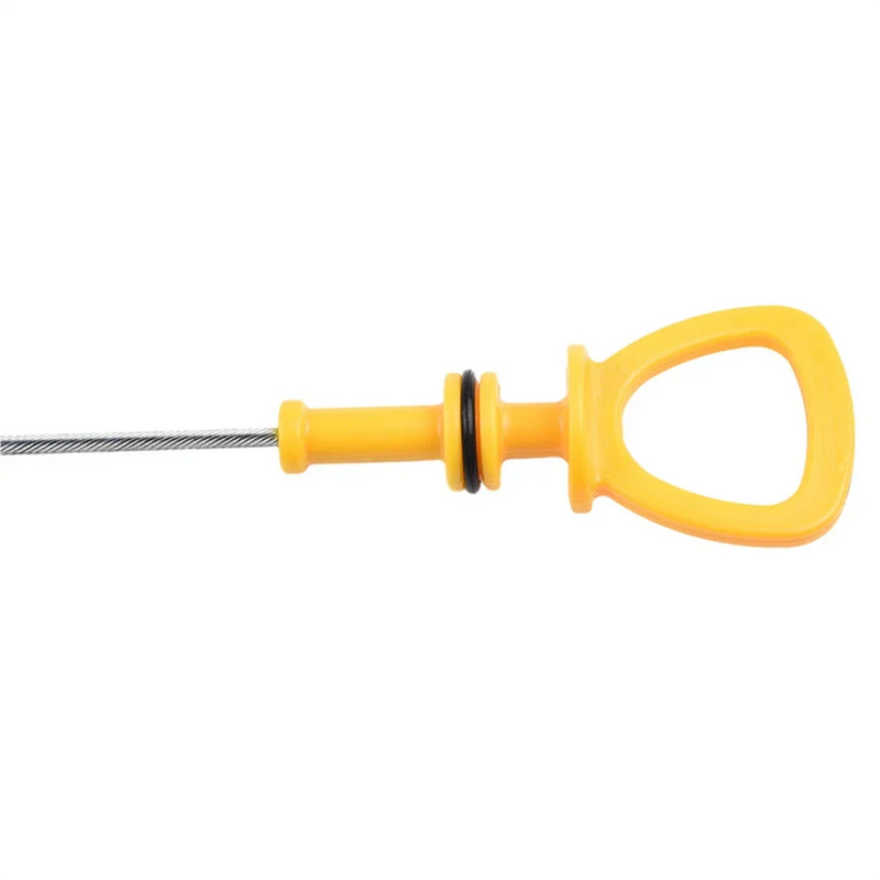 Benz C E CLK SLK W204 W211 W212 Engine Oil Dipstick (2007-2016)