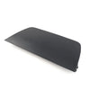 Land Rover Discovery 5 Bumper Tow Hook Cover (2021-2022)