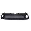 Subaru Impreza 2004-2005 Grille Mesh Upper (2 x Carbon Fiber)