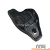 Harley Softail FLSB FXLR FXLRS FXLRST Gel Pad Seat (2018-2023)