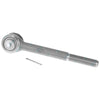 Toyota Hilux RN40 RN41 RN85 RN90 RWD 1978~1997 555 Inner Tie Rod End Joints