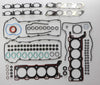 Jaguar S-Type HEAD GASKET SET (1999–2002)