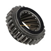 Yamaha Virago 700 XV700 Starter Idler Gear (1984–1985)