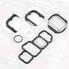 Honda Accord Civic HR-V VTEC Solenoid Gasket Set (2016-2023)