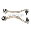 BMW X5 X6 X7 2 x Front Left Lower Control Arm (2019–2024)
