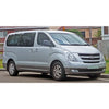 Hyundai Grand Starex H1 Sliding Door Handle (2007-2021)