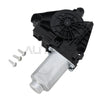 Chrysler 300 Front Right Window Regulator Motor (2011–2023)