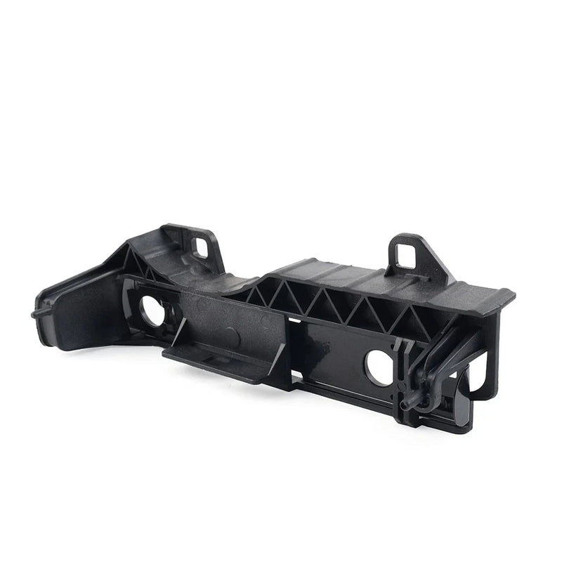 Land Rover Discovery 4, Range Rover Sport Headlight Retainer Bracket (2010-2016)