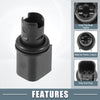Ford Mustang 2005-2021 Side Indicator Light Socket Holder