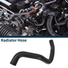Ford Taurus (2010-2019) - 1 x Rubber Radiator Hose Water Tank Drain Pipe