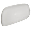 Honda Fit / Jazz Left Side Mirror Cover (2009-2013)