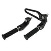 BMW R18 Footrest Bracket (2020-2022)